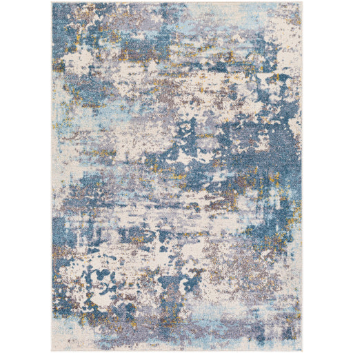 Akr-2335 - Ankara - Rugs