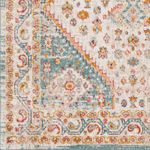 Akr-2337 - Ankara - Rugs - ReeceFurniture.com