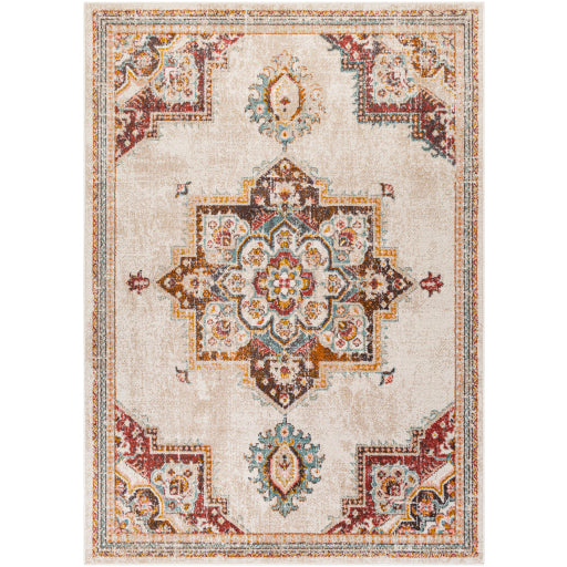 Akr-2341 - Ankara - Rugs - ReeceFurniture.com