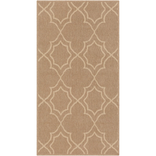 Alf-9587 - Alfresco - Rugs - ReeceFurniture.com