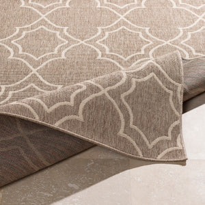 Alf-9587 - Alfresco - Rugs - ReeceFurniture.com