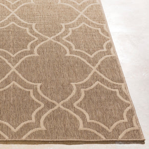 Alf-9587 - Alfresco - Rugs - ReeceFurniture.com