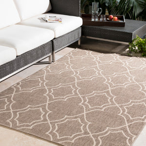 Alf-9587 - Alfresco - Rugs - ReeceFurniture.com