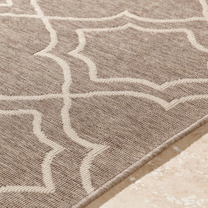 Alf-9587 - Alfresco - Rugs - ReeceFurniture.com