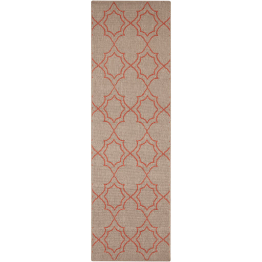 Alf-9588 - Alfresco - Rugs