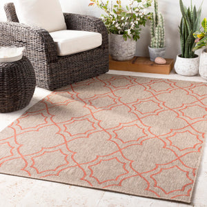 Alf-9588 - Alfresco - Rugs - ReeceFurniture.com