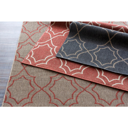 Alf-9588 - Alfresco - Rugs– ReeceFurniture.com