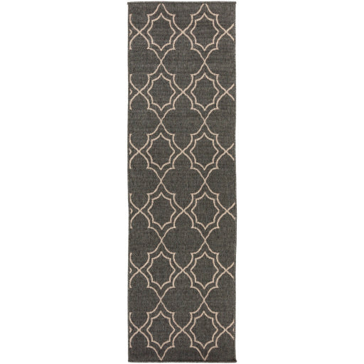 Alf-9590 - Alfresco - Rugs