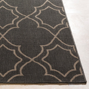 Alf-9590 - Alfresco - Rugs - ReeceFurniture.com