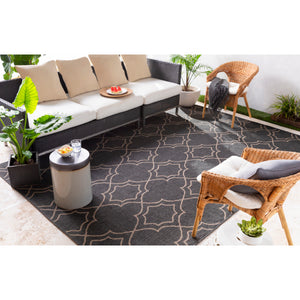 Alf-9590 - Alfresco - Rugs - ReeceFurniture.com