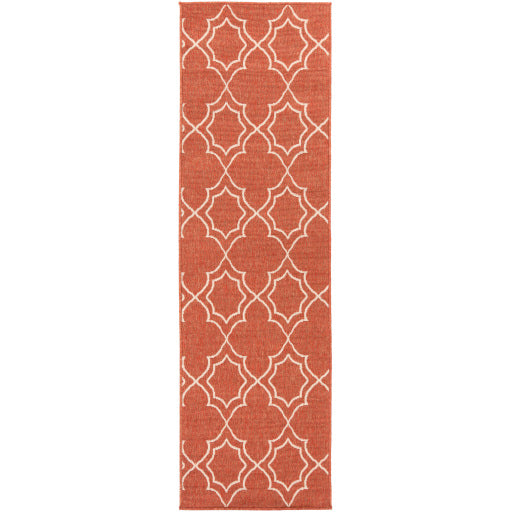 Alf-9591 - Alfresco - Rugs