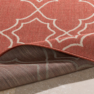 Alf-9591 - Alfresco - Rugs - ReeceFurniture.com