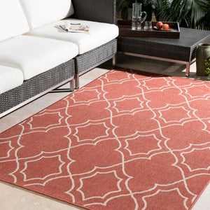 Alf-9591 - Alfresco - Rugs - ReeceFurniture.com