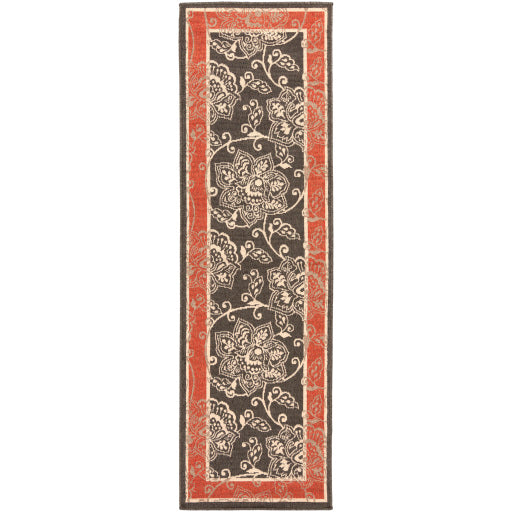 Alf-9592 - Alfresco - Rugs