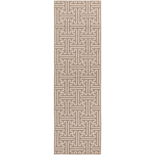 Alf-9599 - Alfresco - Rugs