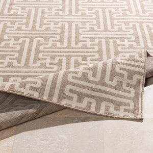 Alf-9599 - Alfresco - Rugs - ReeceFurniture.com