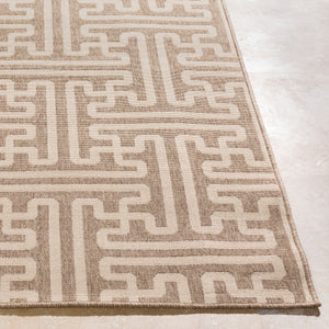 Alf-9599 - Alfresco - Rugs - ReeceFurniture.com