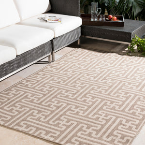 Alf-9599 - Alfresco - Rugs - ReeceFurniture.com