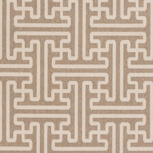 Alf-9599 - Alfresco - Rugs - ReeceFurniture.com