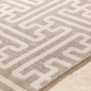 Alf-9599 - Alfresco - Rugs - ReeceFurniture.com