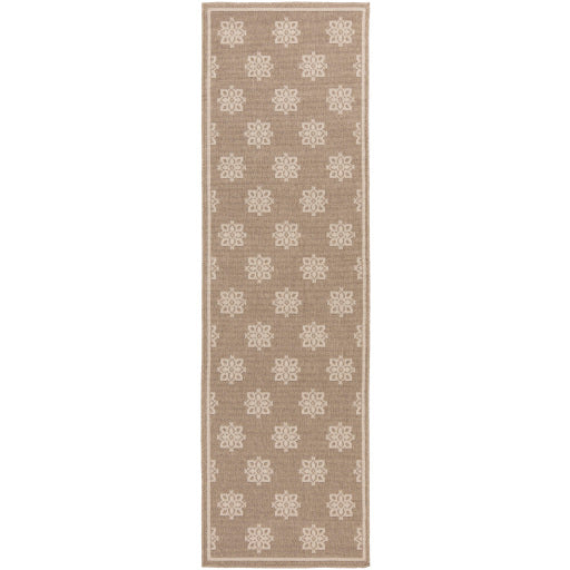 Alf-9607 - Alfresco - Rugs