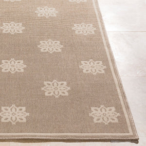 Alf-9607 - Alfresco - Rugs - ReeceFurniture.com