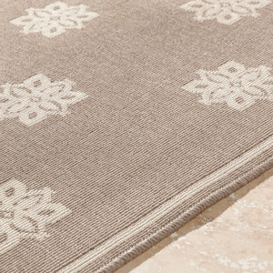 Alf-9607 - Alfresco - Rugs - ReeceFurniture.com