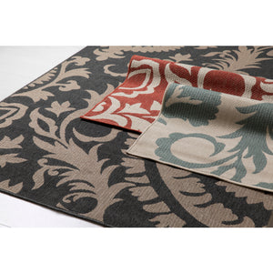 Alf-9615 - Alfresco - Rugs - ReeceFurniture.com