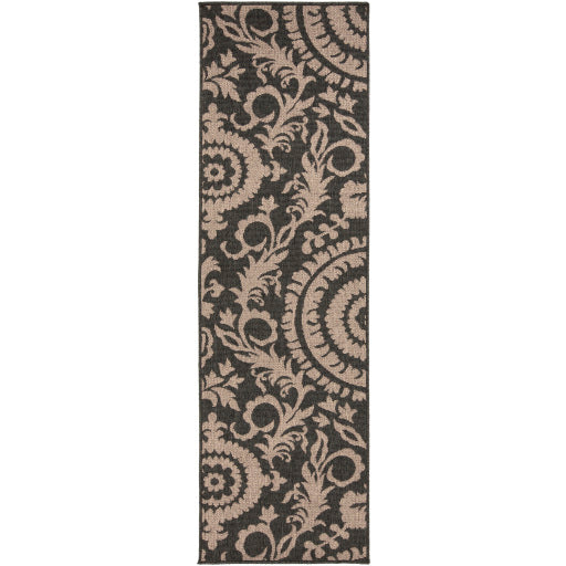 Alf-9615 - Alfresco - Rugs