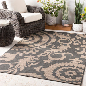 Alf-9615 - Alfresco - Rugs - ReeceFurniture.com