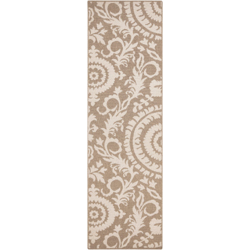 Alf-9616 - Alfresco - Rugs - ReeceFurniture.com