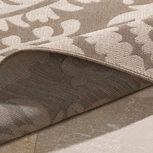 Alf-9616 - Alfresco - Rugs - ReeceFurniture.com