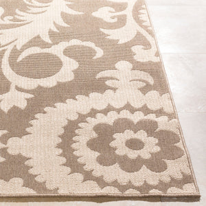 Alf-9616 - Alfresco - Rugs - ReeceFurniture.com