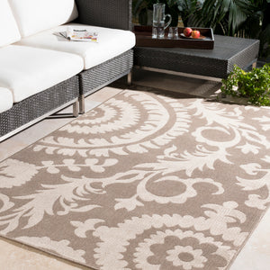 Alf-9616 - Alfresco - Rugs - ReeceFurniture.com