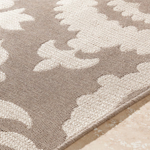 Alf-9616 - Alfresco - Rugs - ReeceFurniture.com