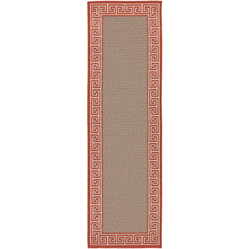 Alf-9628 - Alfresco - Rugs - ReeceFurniture.com