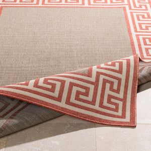 Alf-9628 - Alfresco - Rugs - ReeceFurniture.com