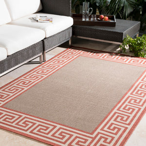 Alf-9628 - Alfresco - Rugs - ReeceFurniture.com