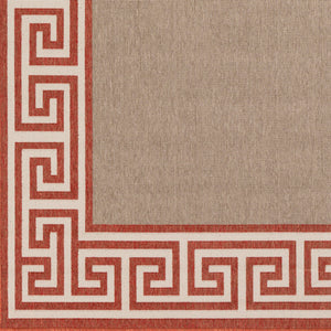 Alf-9628 - Alfresco - Rugs - ReeceFurniture.com