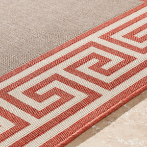 Alf-9628 - Alfresco - Rugs - ReeceFurniture.com