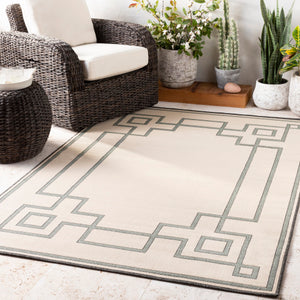 Alf-9629 - Alfresco - Rugs - ReeceFurniture.com