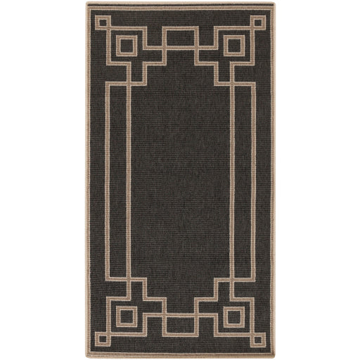 Alf-9630 - Alfresco - Rugs - ReeceFurniture.com