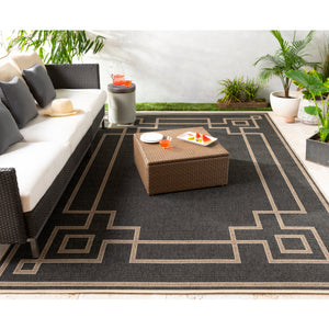 Alf-9630 - Alfresco - Rugs - ReeceFurniture.com