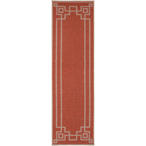 Alf-9631 - Alfresco - Rugs - ReeceFurniture.com