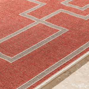 Alf-9631 - Alfresco - Rugs - ReeceFurniture.com