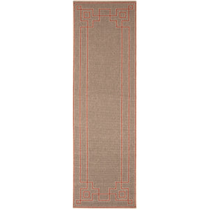 Alf-9633 - Alfresco - Rugs - ReeceFurniture.com