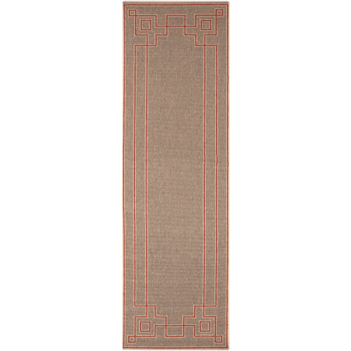 Alf-9633 - Alfresco - Rugs