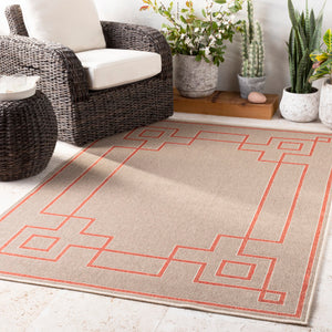 Alf-9633 - Alfresco - Rugs - ReeceFurniture.com