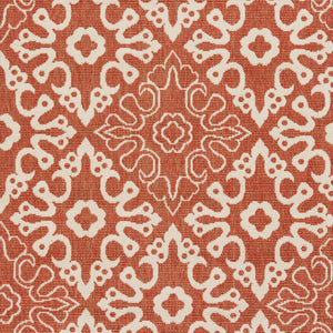 Alf-9636 - Alfresco - Rugs - ReeceFurniture.com