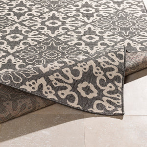 Alf-9637 - Alfresco - Rugs - ReeceFurniture.com